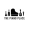 The Piano Place teacher portal for the Piano Place in-person tutoring