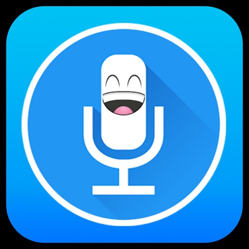 HitPaw Voice Changer - Real-time AI Voice Changer with Stunning Effects
