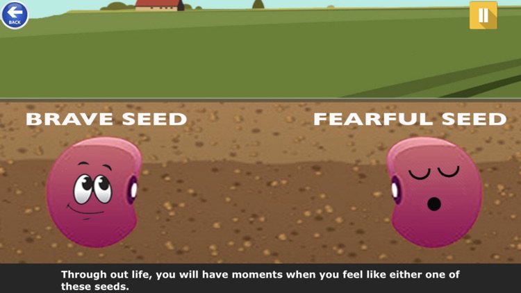 Inspirational Homeschooling screenshot-8