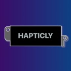 Top 10 Entertainment Apps Like Hapticly - Best Alternatives