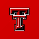 Top 38 Sports Apps Like Red Raiders Gameday Live - Best Alternatives