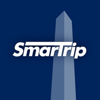 Contacter SmarTrip