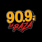 La Raza Laredo