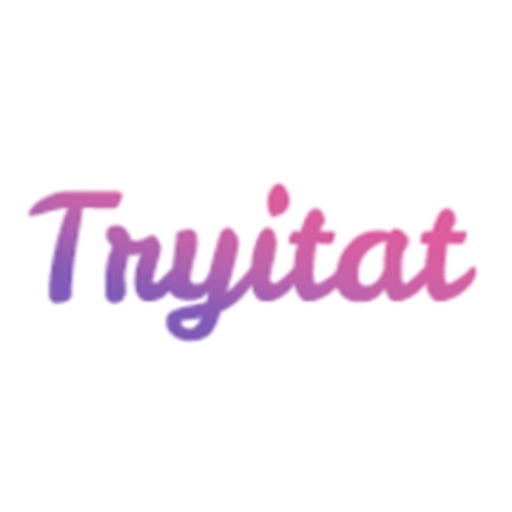 TryItAt