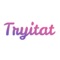 TryItAt - 