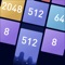 Icon Best Merge Block Puzzle