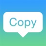 Get Clipboard Plus | Copy Widget for iOS, iPhone, iPad Aso Report