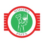 Maestro Pizzeria Frick