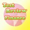 Finance Master covers the Introduction to Finance (Finance 101) at the college level