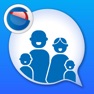 Get Family System for iOS, iPhone, iPad Aso Report