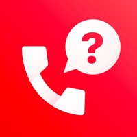 Защитник: антиспам, звонки на пк