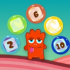 Top 48 Education Apps Like Skip Counting - Kids Math Game - Best Alternatives
