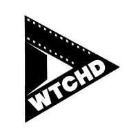 WATCHED - Multimedia Movie App Reviews