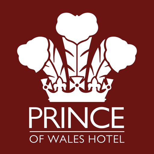 Prince Hotel