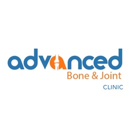 Advanced Bone and Joint