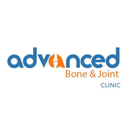 Advanced Bone And Joint By Purplehealth