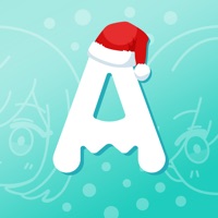 readAwrite – รี้ดอะไร้ต์