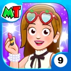 Top 34 Games Apps Like My Town : Fashion Show - Best Alternatives