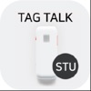 TAG TALK For Students