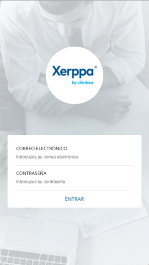 Xerppa(圖2)-速報App