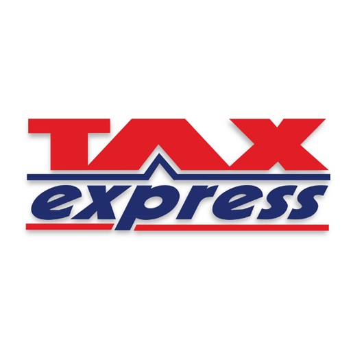 TaxExpress