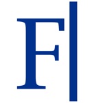 Frankfurt Intern