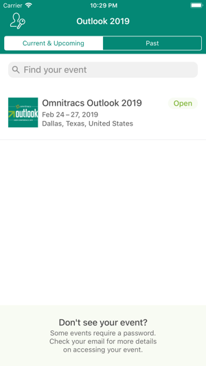 Omnitracs Outlook 2019(圖2)-速報App