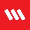 The new Wilson Parking app makes car parking fast and easy