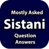 Sistani QA