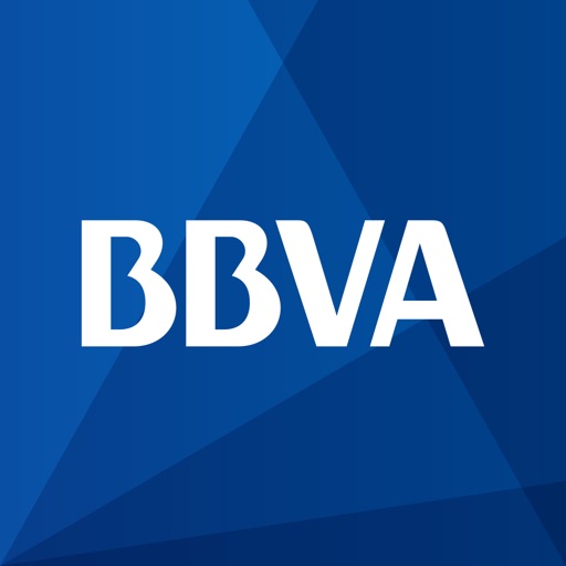 BBVA móvil Colombia