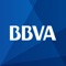 Con BBVA móvil, la aplicación de BBVA Colombia, puedes realizar todas tus operaciones bancarias mucho más fácil, con total comodidad, seguridad y sin necesidad de ir a la oficina