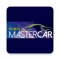 App para pedir remises en la agencia Master Car