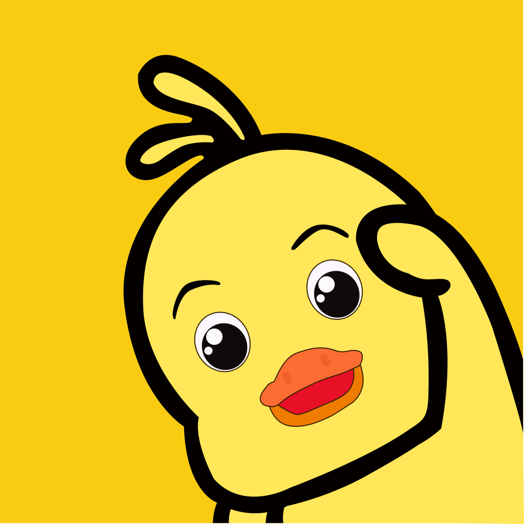 Get 决定鸭 for iOS, iPhone, iPad Aso Report