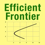 Efficient Frontier