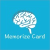 iMemorizeCards - Card Memory