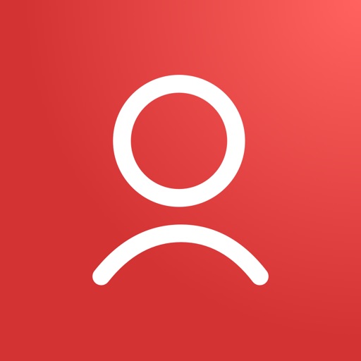 QuickOrder Staff Management