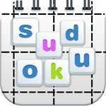 Sudoku - nombres nonogrammes pour pc
