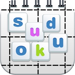 Sudoku - Number nonogram games descargue e instale la aplicación