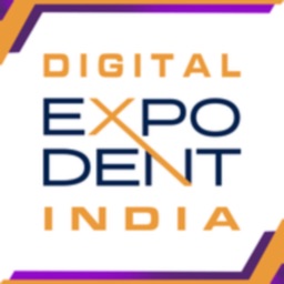 Digital Expodent India