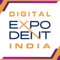 The Digital Expodent India 2021 is the leading dental show in India