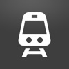 GTBuddy Train Times 4 Gautrain