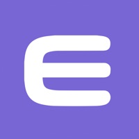 Enjin: NFT Crypto Wallet Reviews