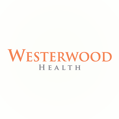 Westerwood Health