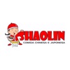 Shaolin - São José