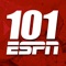 101 ESPN