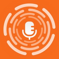 Dubly - Dublaj yap, eğlen! pour PC