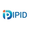 IPID