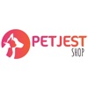 PetJestShop