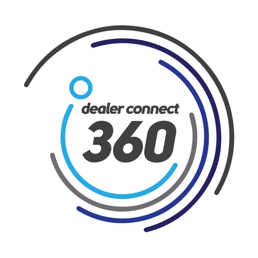 connect360
