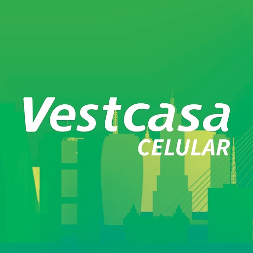 Vestcasa Celular